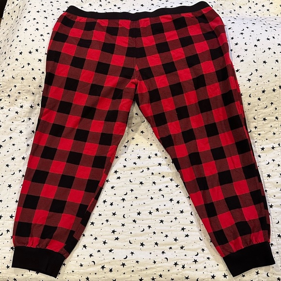 Goodfellow PJ’s - Picture 7 of 7